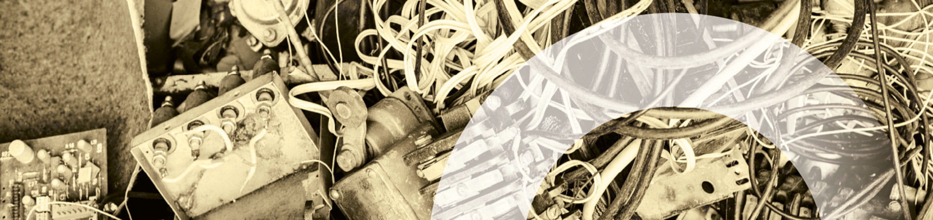 Circular economy