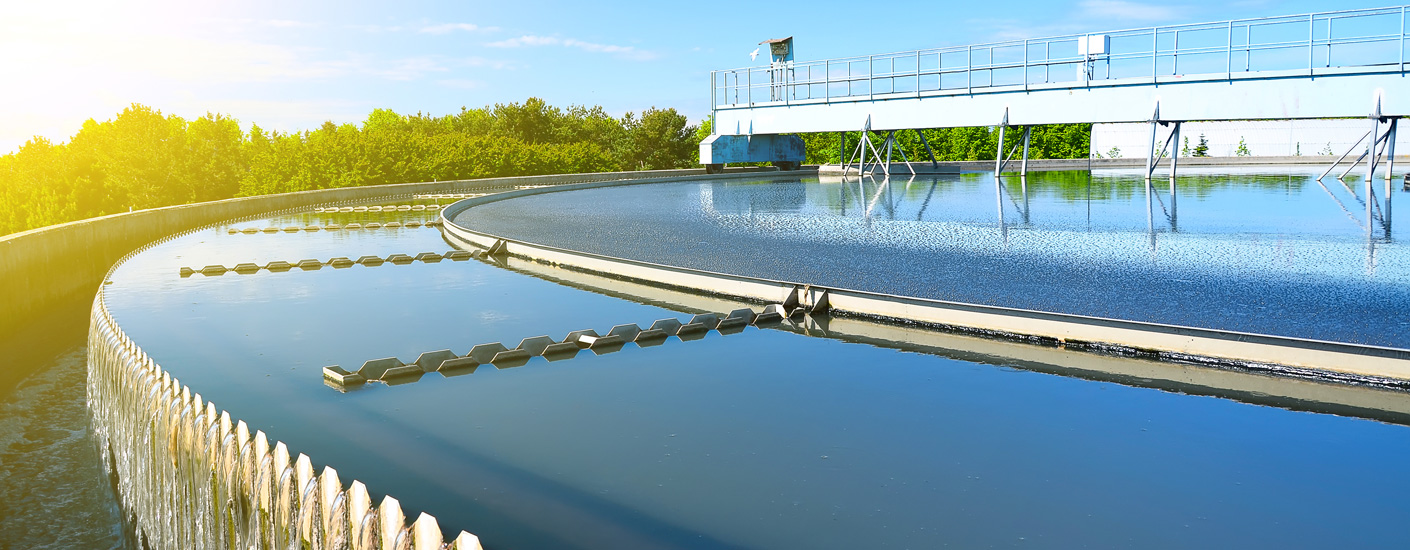 CoombabahWasteWater_CS_Header