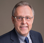 Rob Spiering