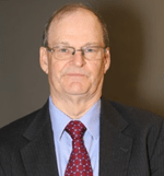 Tony Warner