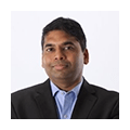 Sandeep Jain