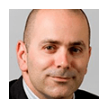 Sean Murphy