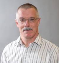 Daryl Purdie