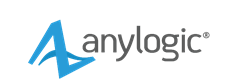 AnyLogic