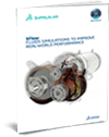 XFLOW Brochure