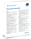 XFLOW Datasheet