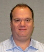 Dan Minicucci